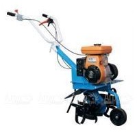 Мотокультиватор Нева МКМ-75 в Брянске