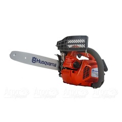 Бензопила Husqvarna T435-14" в Брянске