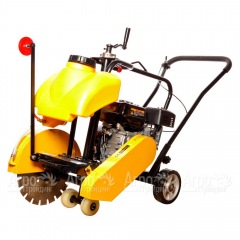 Швонарезчик RedVerg RD-FS350L в Брянске