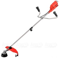 Электрокоса (электрический триммер) RedVerg RD-EB207 в Брянске