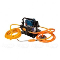 Опрыскиватель бензиновый Elmos ESP26D в Брянске