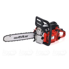 Бензопила (бензиновая пила) GEOS by Al-Ko Max CSP356 в Брянске