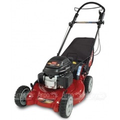 Газонокосилка бензиновая Toro 20192 в Брянске