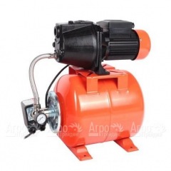 Насосная станция Patriot RW 850-24 P в Брянске