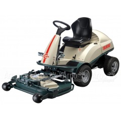 Райдер Cramer Tourno compact без деки в Брянске