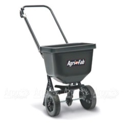 Разбрасыватель удобрений Agri-Fab 45-04091 в Брянске