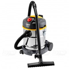 Промышленный пылесос Lavor WT 20 X в Брянске