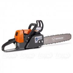 Бeнзoпилa Holzfforma G260 16" в Брянске