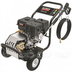 Мойка высокого давления Elitech GPW 250 в Брянске