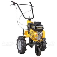 Мотоблок Champion BC9713 в Брянске