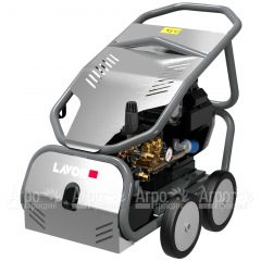 Мойка высокого давления Lavor Thermic 22 3521 H LP в Брянске