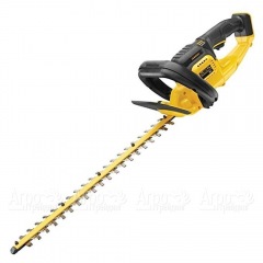 Аккумуляторный кусторез Dewalt DCM563PB (без аккумулятора и зарядного устройства) в Брянске