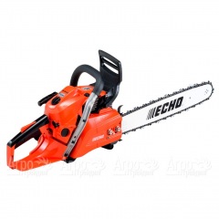 Бензопила Echo CS-501SX-15 в Брянске