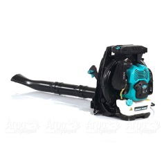 Воздуходувка бензиновая Steviman BM820 Storm в Брянске