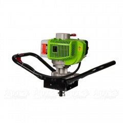 Мотобур (бензобур) RedVerg RD-EA252 в Брянске