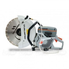 Бензорез Villartec CC747 в Брянске