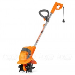 Культиватор электрический Daewoo DAT 400E в Брянске