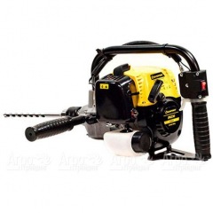 Мотодрель Champion DR230 в Брянске