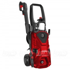 Мойка высокого давления Elitech М 1900РКП в Брянске