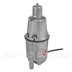 Погружной скважинный насос Союз НГС-97128Н в Брянске