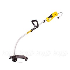 Электрокоса (электрический триммер) Champion ET1203A в Брянске