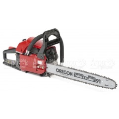 Бензопила MTD GCS 4600-18" в Брянске