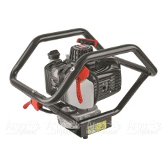 Мотобур (бензобур) Elitech EA 70D43 в Брянске