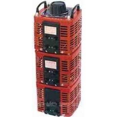 Регулируемый автотрансформатор (ЛАТР) TSGC2-30 в Брянске