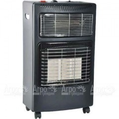 Газовый обогреватель Aesto RH-A68FG в Брянске