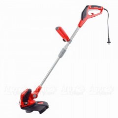 Электрокоса (электрический триммер) EVOline BCE 550 в Брянске