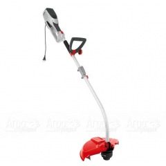 Электрокоса (электрический триммер) Al-KO BC 1000 E в Брянске