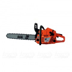 Бeнзoпилa BM H365 20" в Брянске