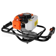 Мотобур (бензобур) Sturm EA1530 в Брянске