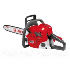 Бензопила Efco МТ350/41-16" в Брянске