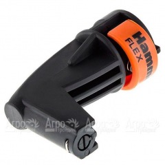 Насадка 236-025 для минимоек Hammer в Брянске