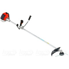 Бензокоса (бензиновый триммер) Efco DSH 250 T в Брянске