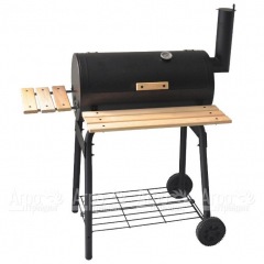 Гриль-коптильня Green Glade 11090 в Брянске