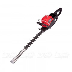 Аккумуляторный кусторез Honda HHH 36 AXB (без аккумулятора и зарядного устройства) в Брянске