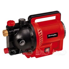 Насос садовый Einhell GC-GP 1045 в Брянске