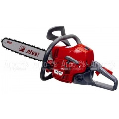 Бензопила Efco 137/41PS-16" в Брянске