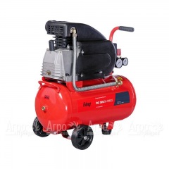 Компрессор масляный Fubag DС 320/24 CM2.5 614319530 в Брянске