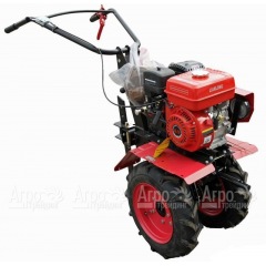 Мотоблок Craftsman 23030S (фрезы в комплекте) в Брянске