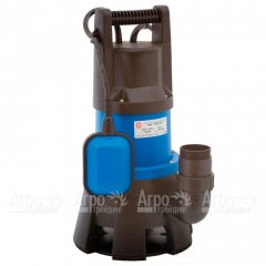 Насос погружной центробежный Калибр НПЦ-1000/40П в Брянске