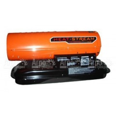 Дизельная пушка HS 70T-KFA-E в Брянске