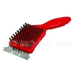 Щетка для чистки гриля Green Glade 9016 в Брянске