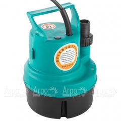 Погружной дренажный насос Sturm WP9703SW в Брянске