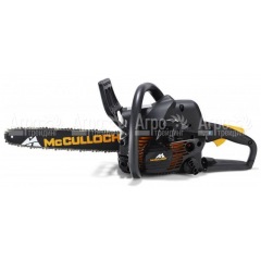 Бензопила McCulloch CS 360-18" в Брянске