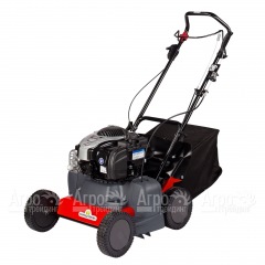 Подметальная машина Eurosystems Sweepy H в Брянске