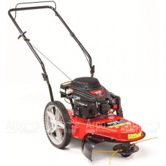 Колесный триммер MTD WST 2255 (159CC ENG) в Брянске