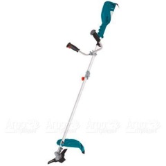 Электрокоса (электрический триммер) Hyundai GC 1400 Blade в Брянске